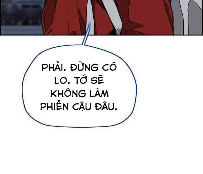 Chương 319 - trang 8