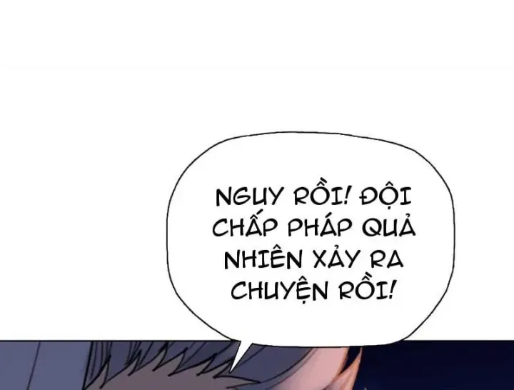 Trang 110