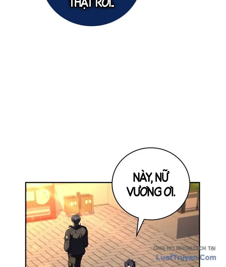 Trang 97