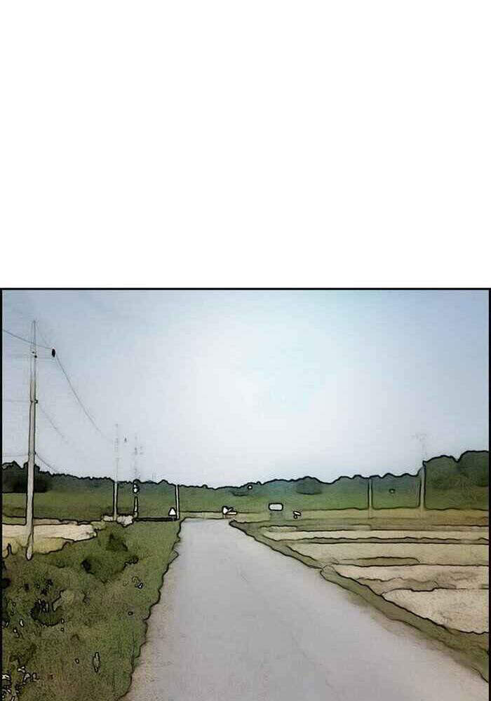 Chương 291 - trang 48