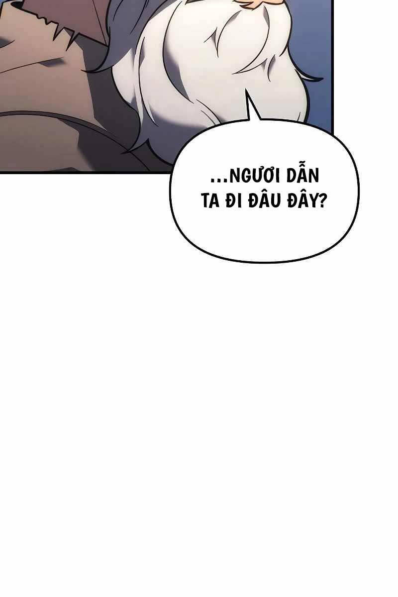 Trang 136