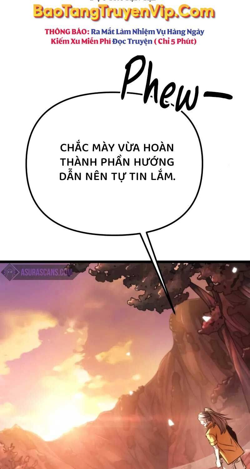 Chương 51 - trang 6