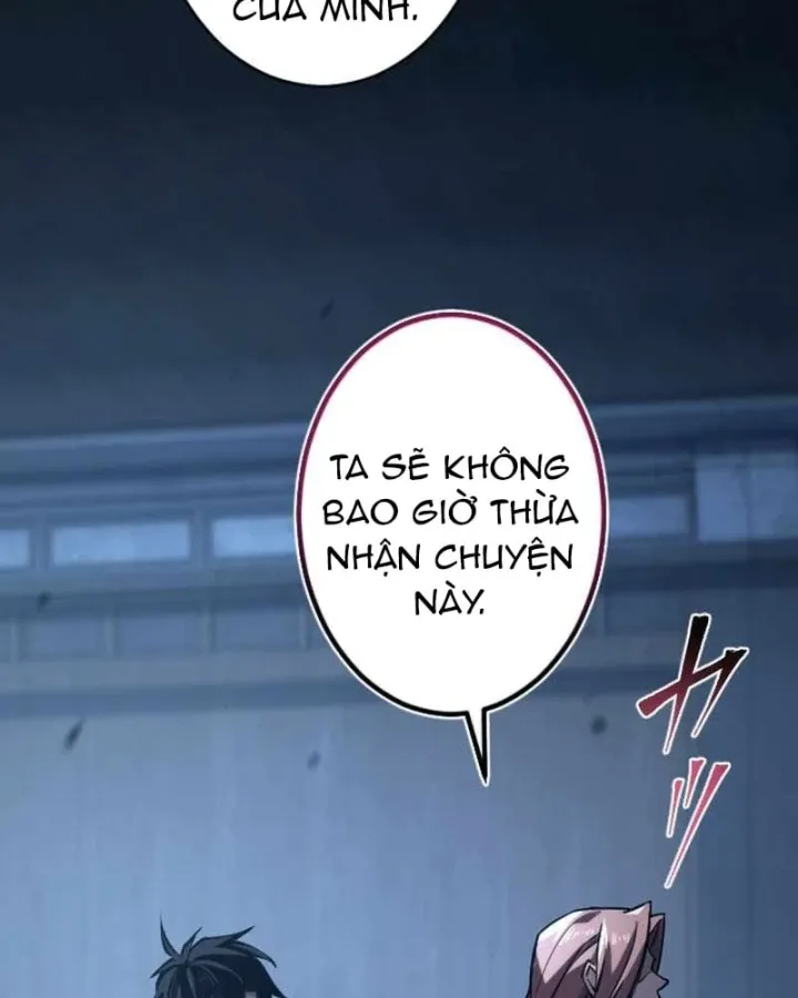 Trang 93