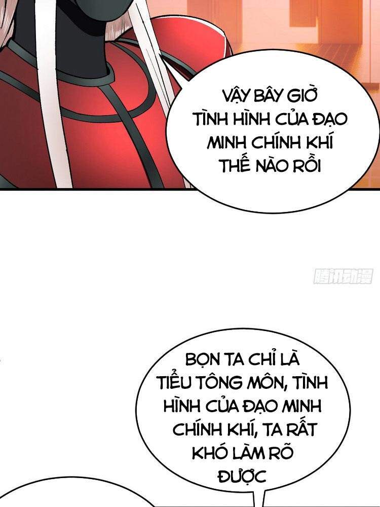 Trang 27
