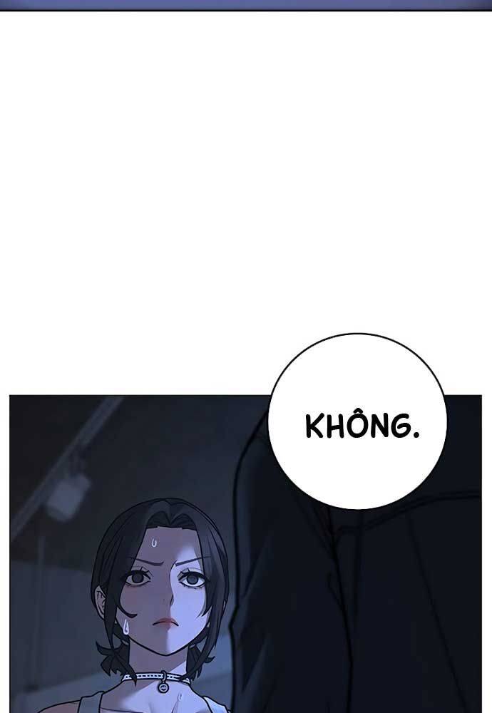 Chương 128 - trang 65