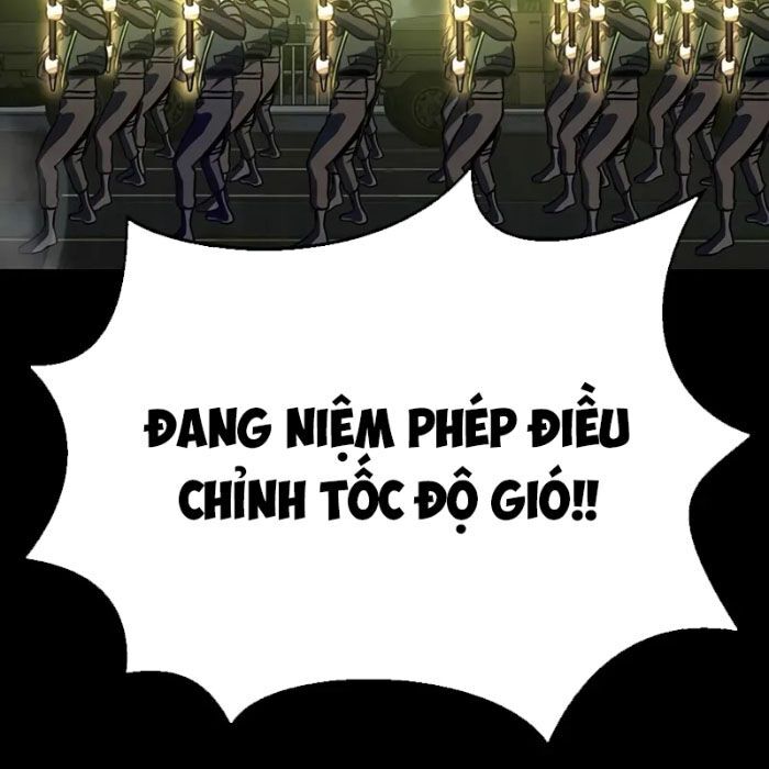 Trang 120