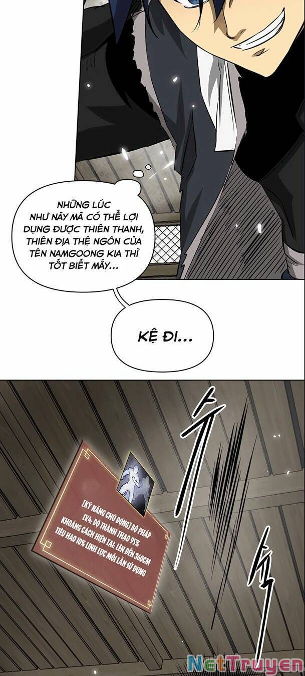 Trang 62