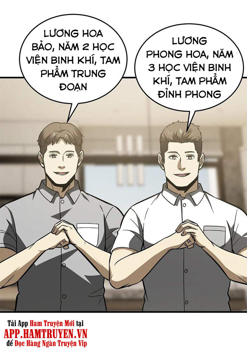 Trang 23