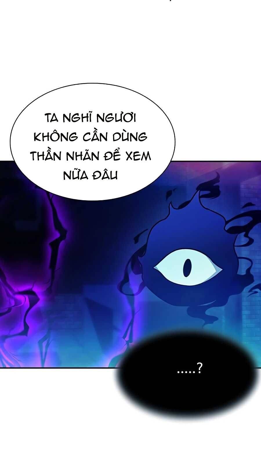 Chương 23 - trang 86