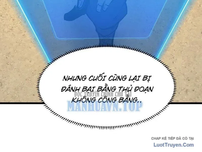Chương 3 - trang 5