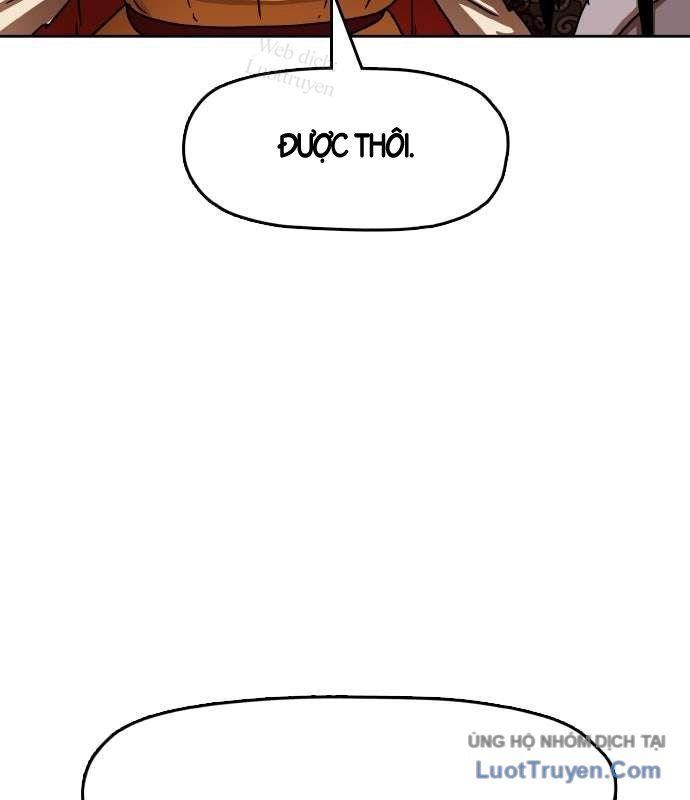 Chương 38 - trang 33
