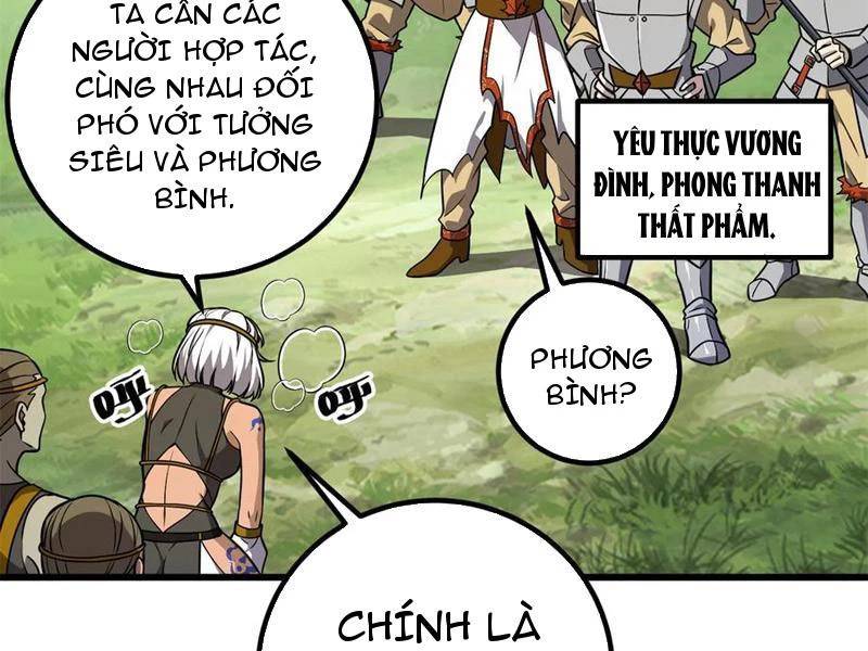 Trang 110