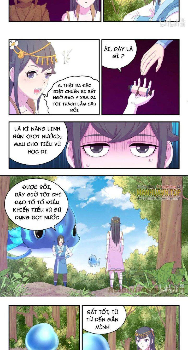 Trang 9