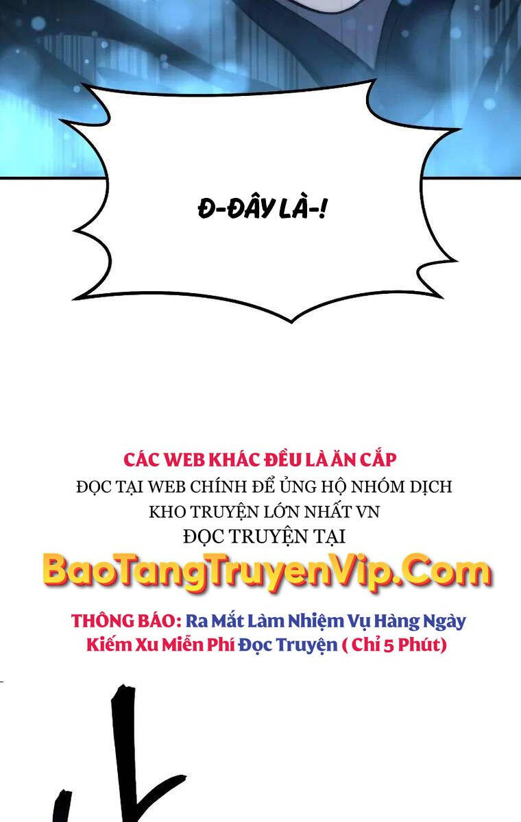 Chương 32 - trang 22