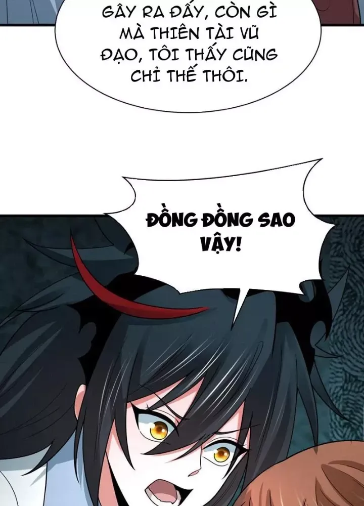 Trang 67