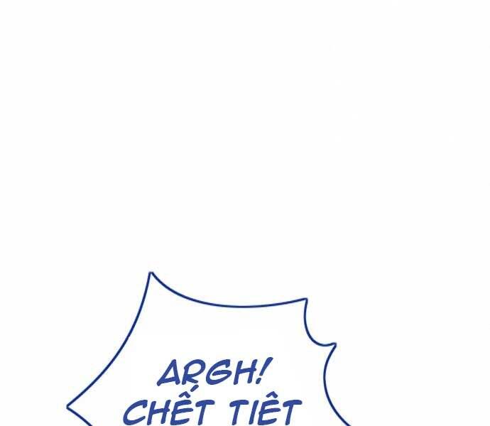 Chương 401 - trang 45