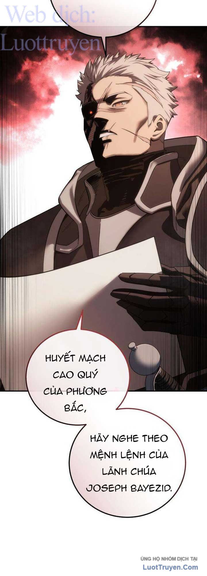 Chương 129 - trang 17