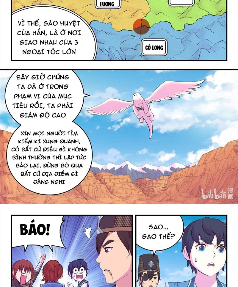Trang 4