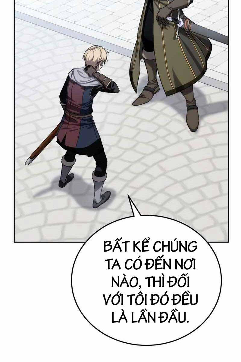 Chương 12 - trang 96