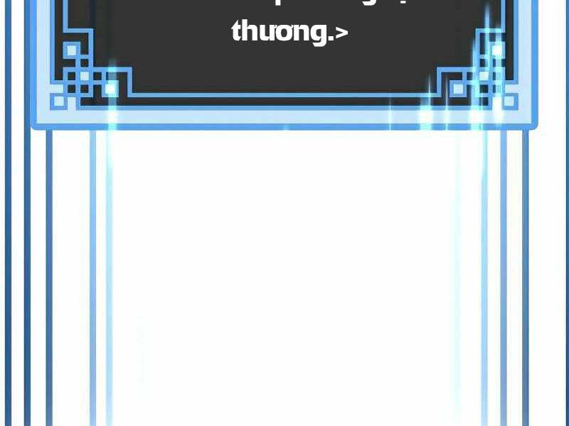 Trang 124