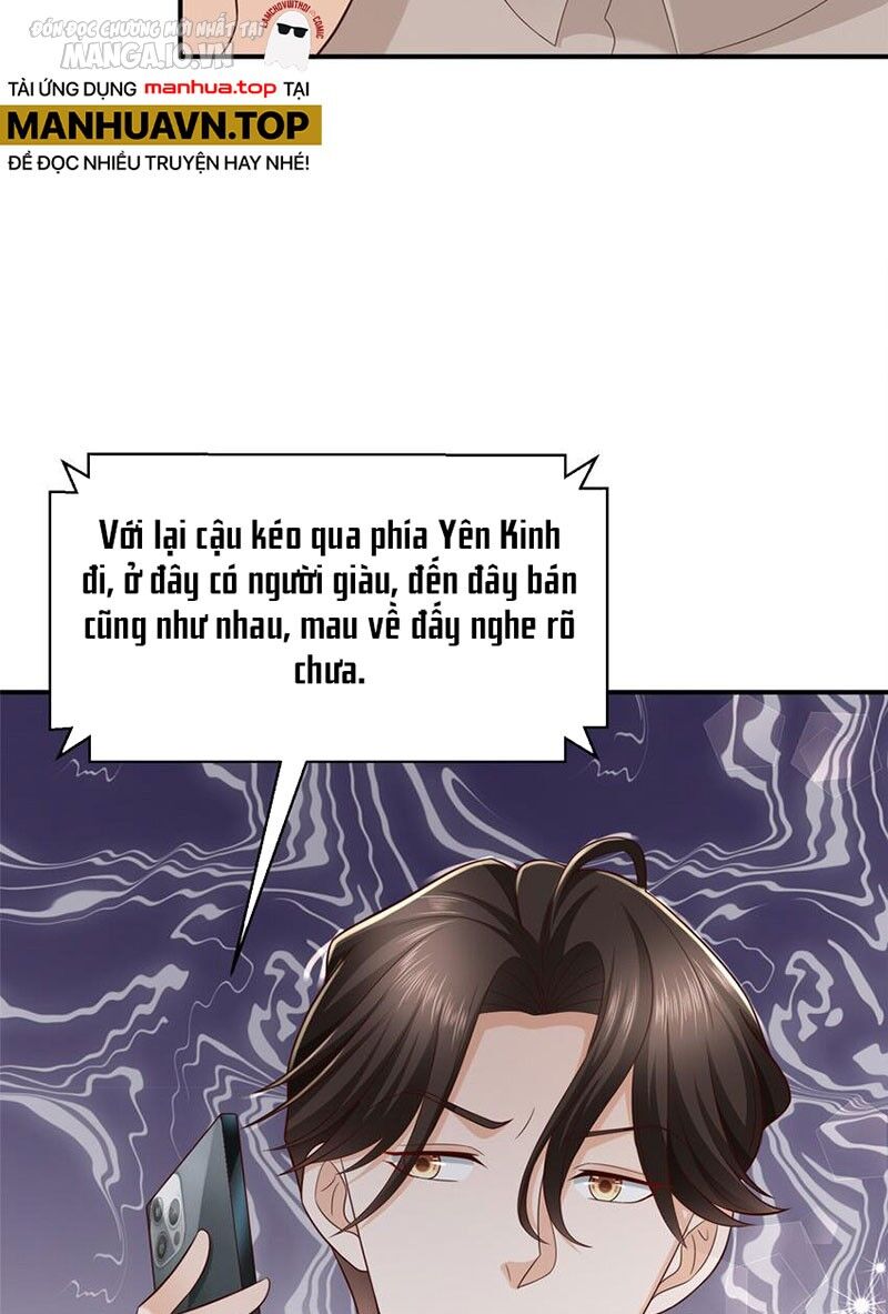 Trang 46