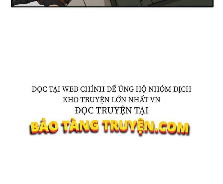 Trang 179