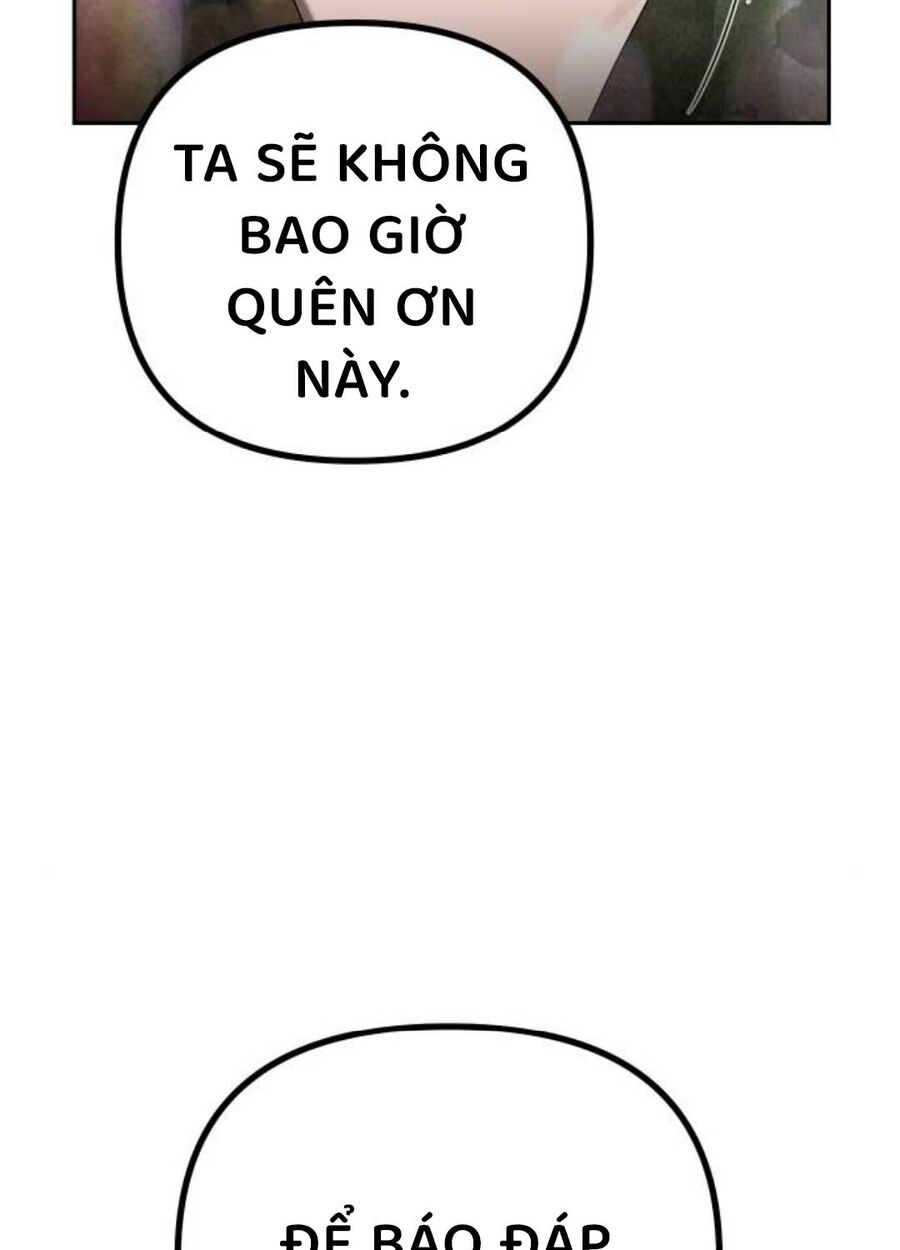 Trang 125