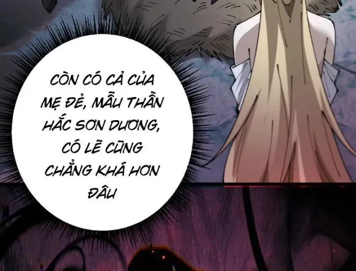 Chương 111 - trang 77