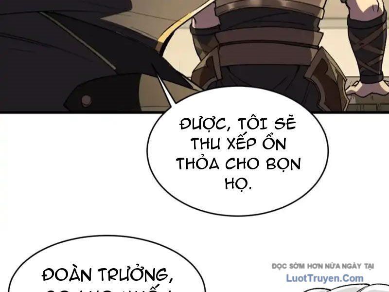 Trang 107