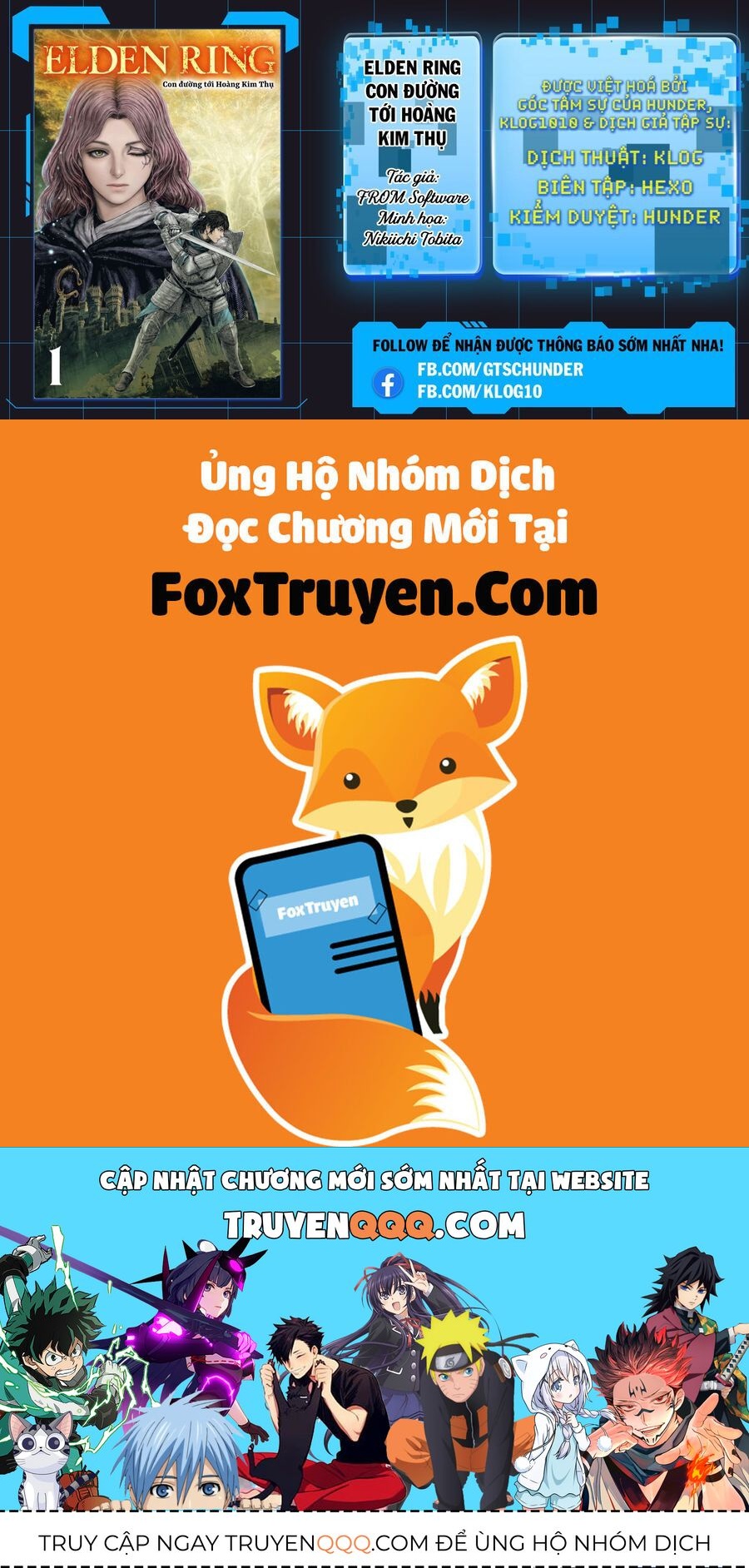 Chương 30 - trang 21