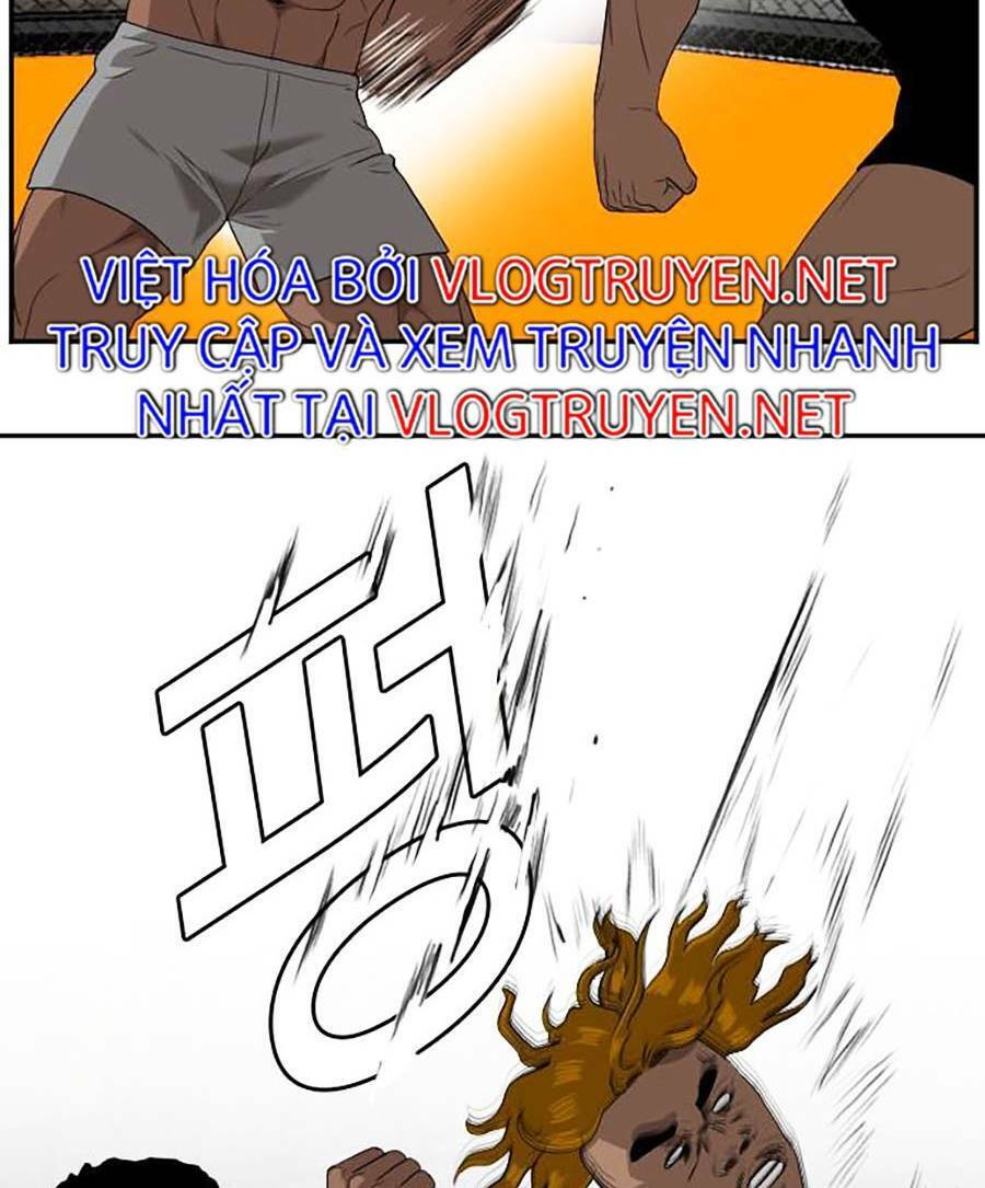 Trang 121