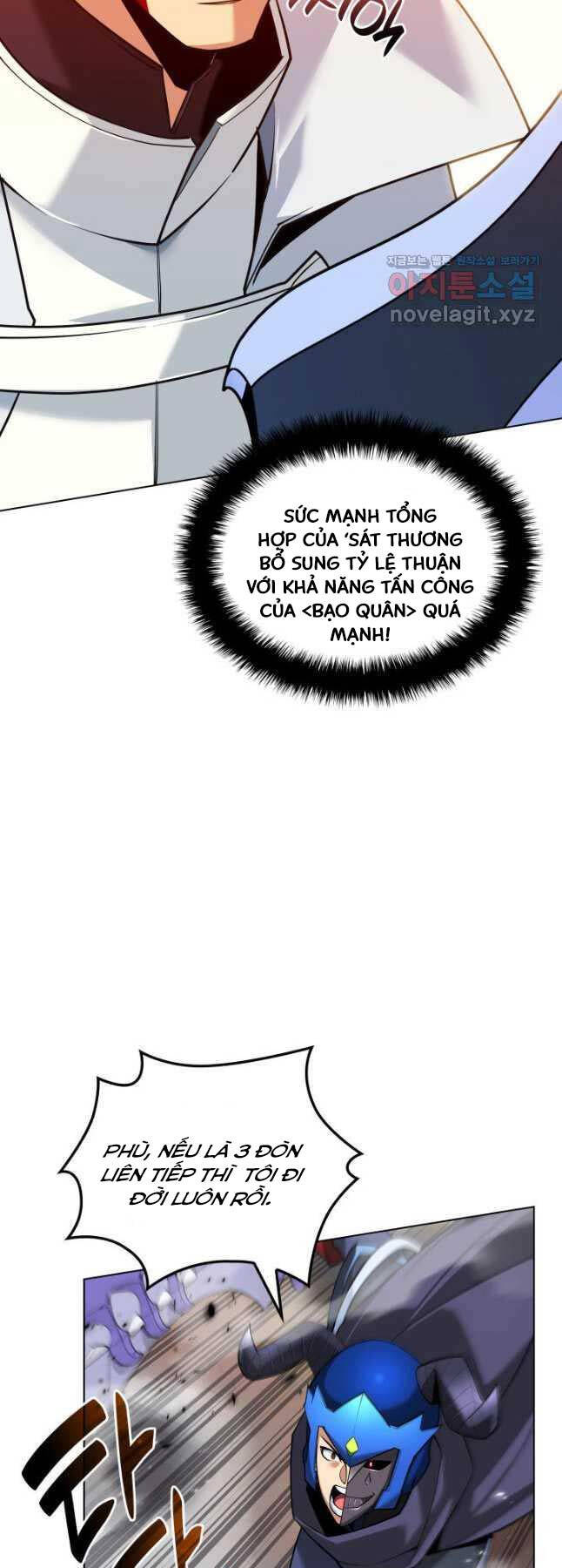 Trang 83