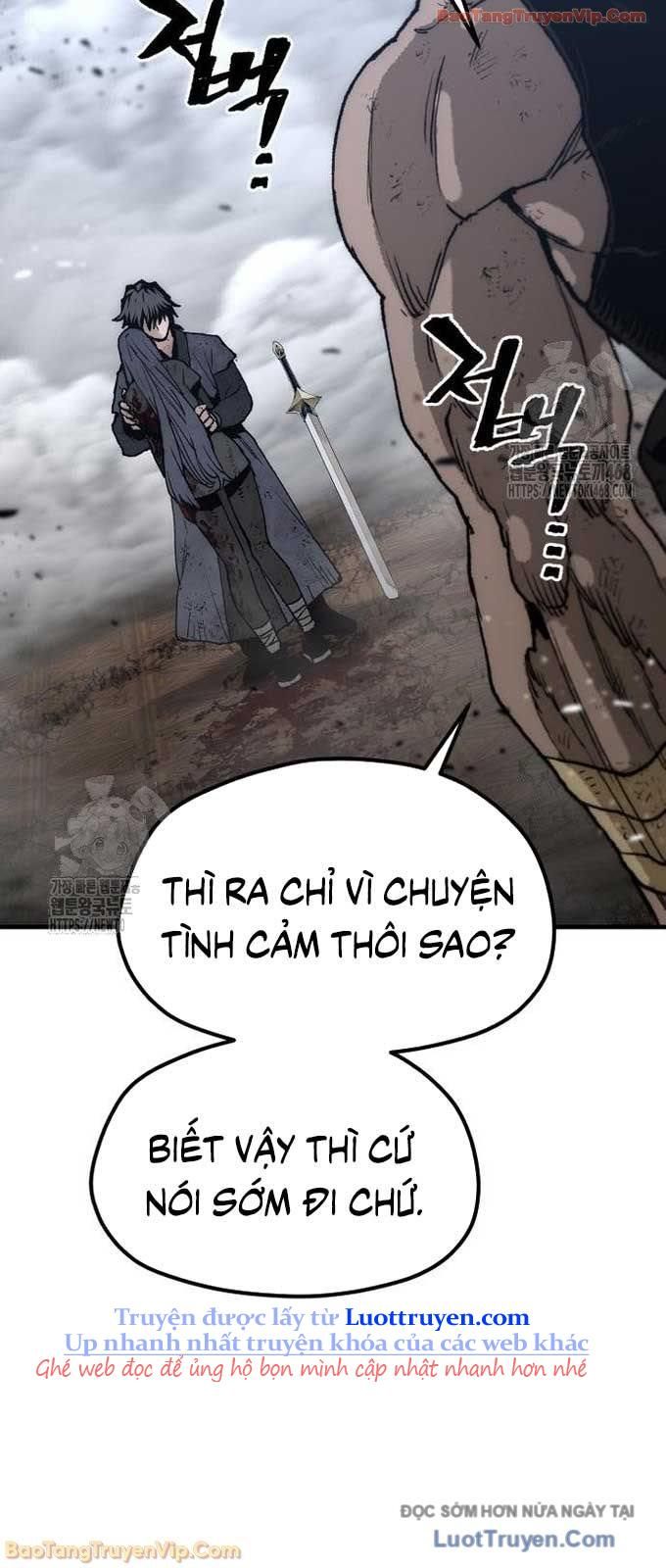Chương 152 - trang 99