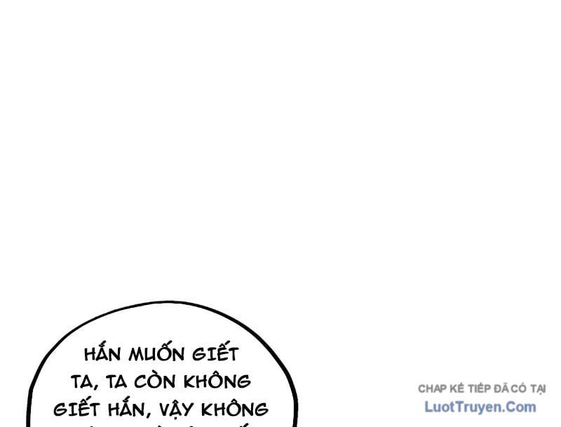 Chương 531 - trang 76