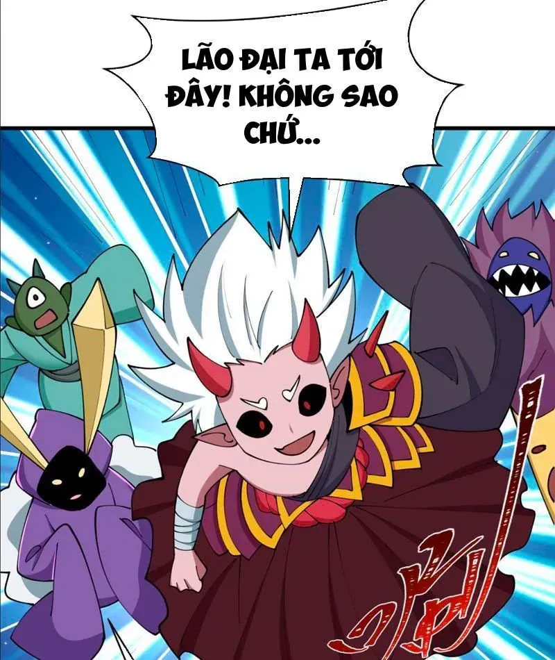 Trang 15