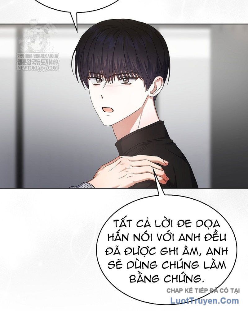 Chương 100 - trang 56