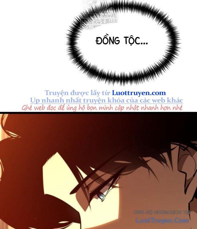 Chương 101 - trang 104