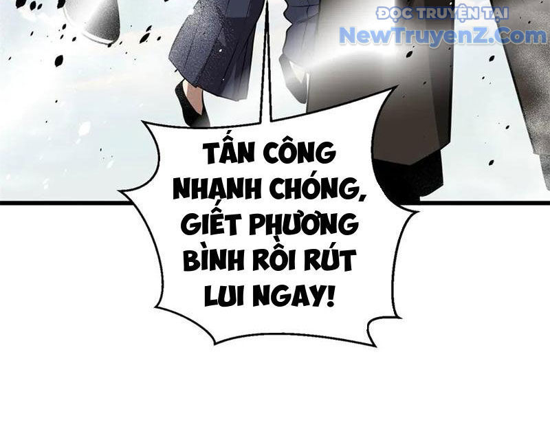 Trang 138