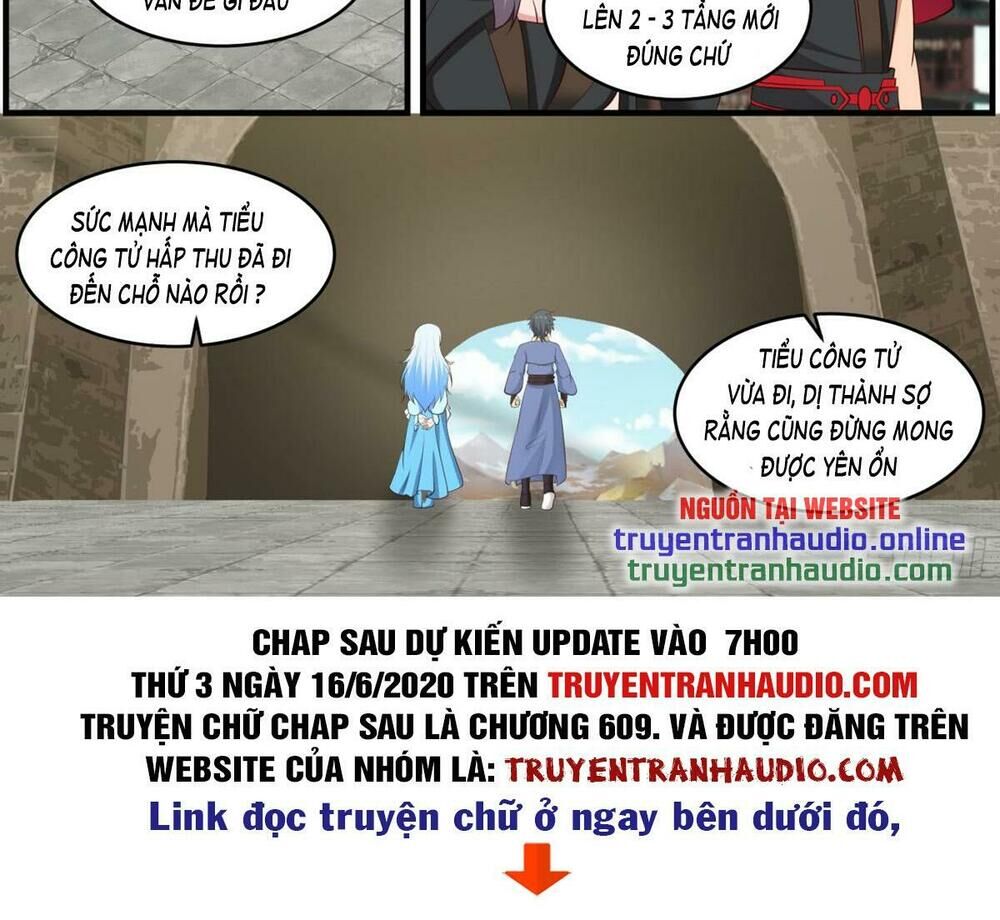 Chương 577 - trang 14