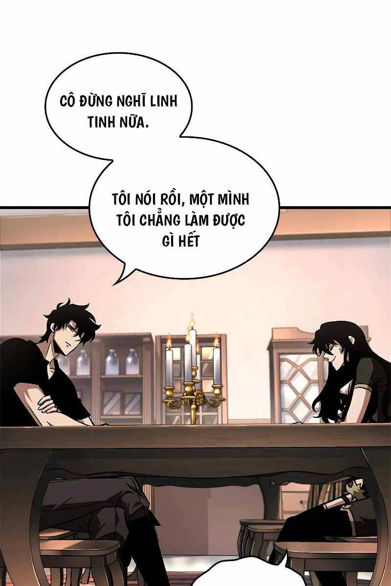 Chương 78 - trang 48