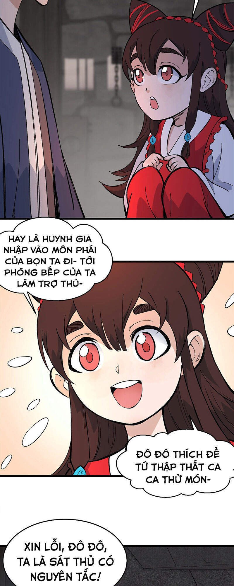 Trang 26