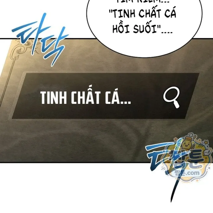 Trang 141