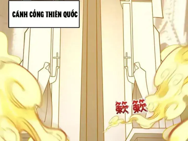 Trang 87