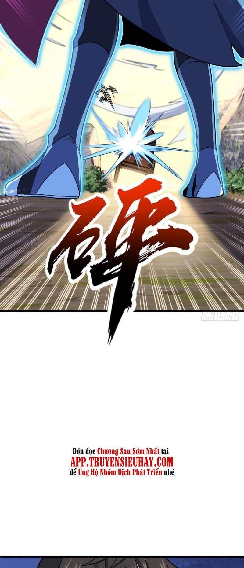 Chương 599 - trang 38