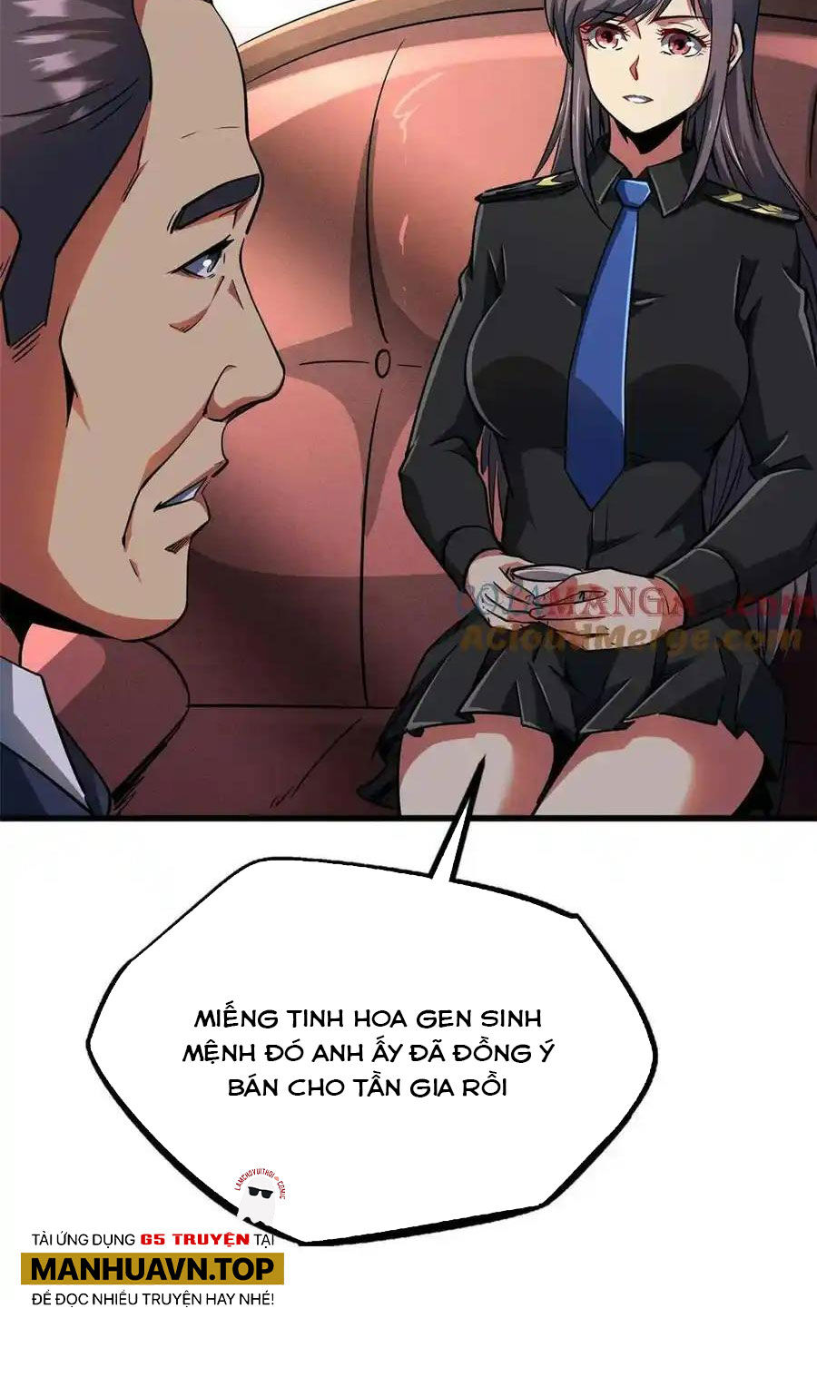 Chương 244 - trang 11