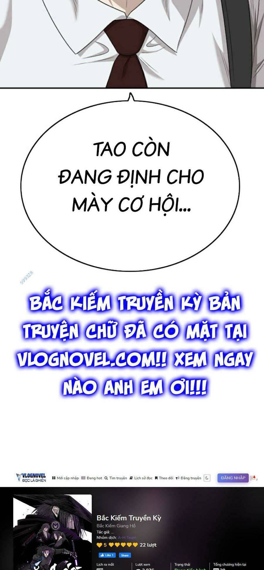 Trang 149
