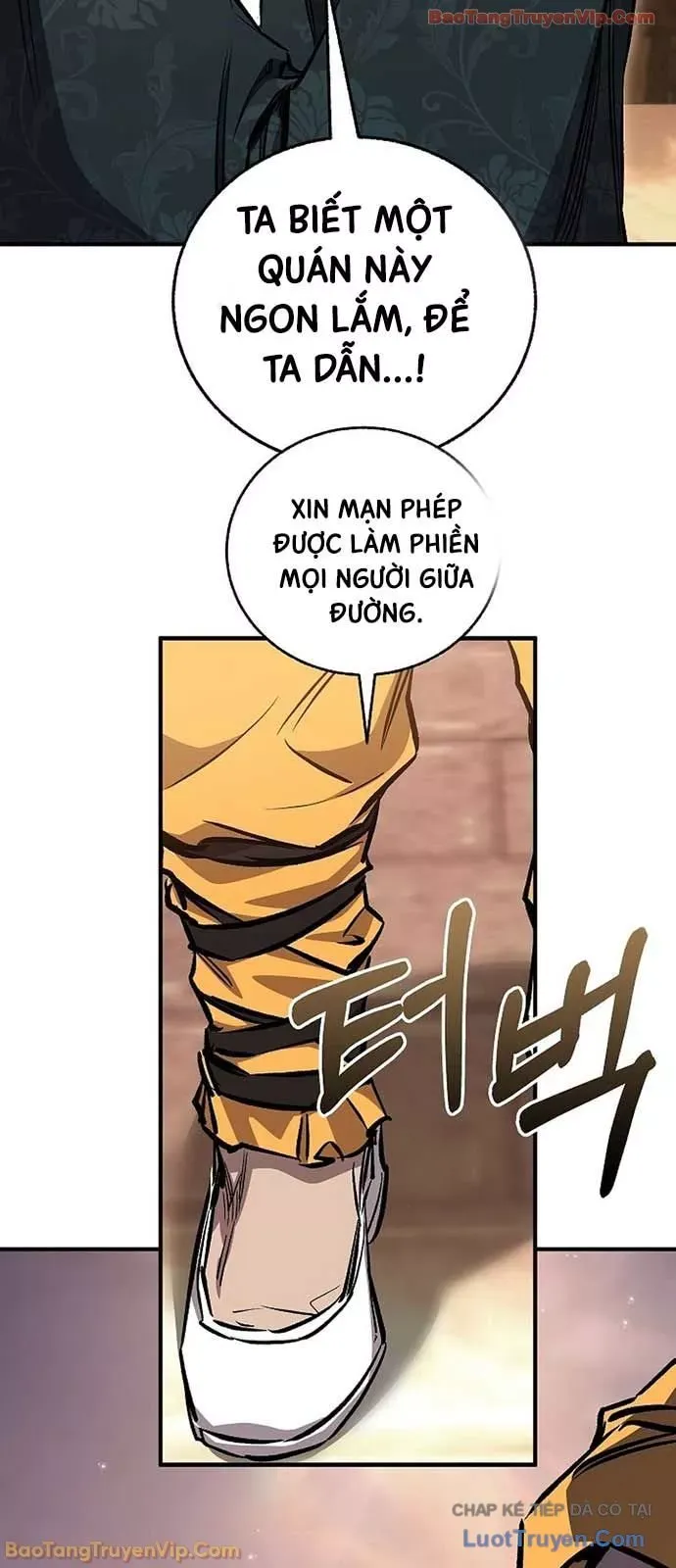 Trang 51