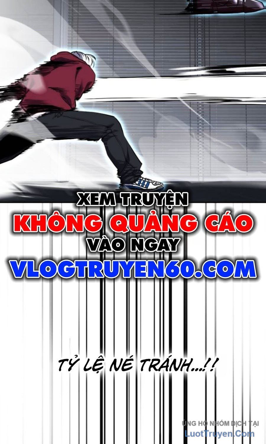 Trang 92