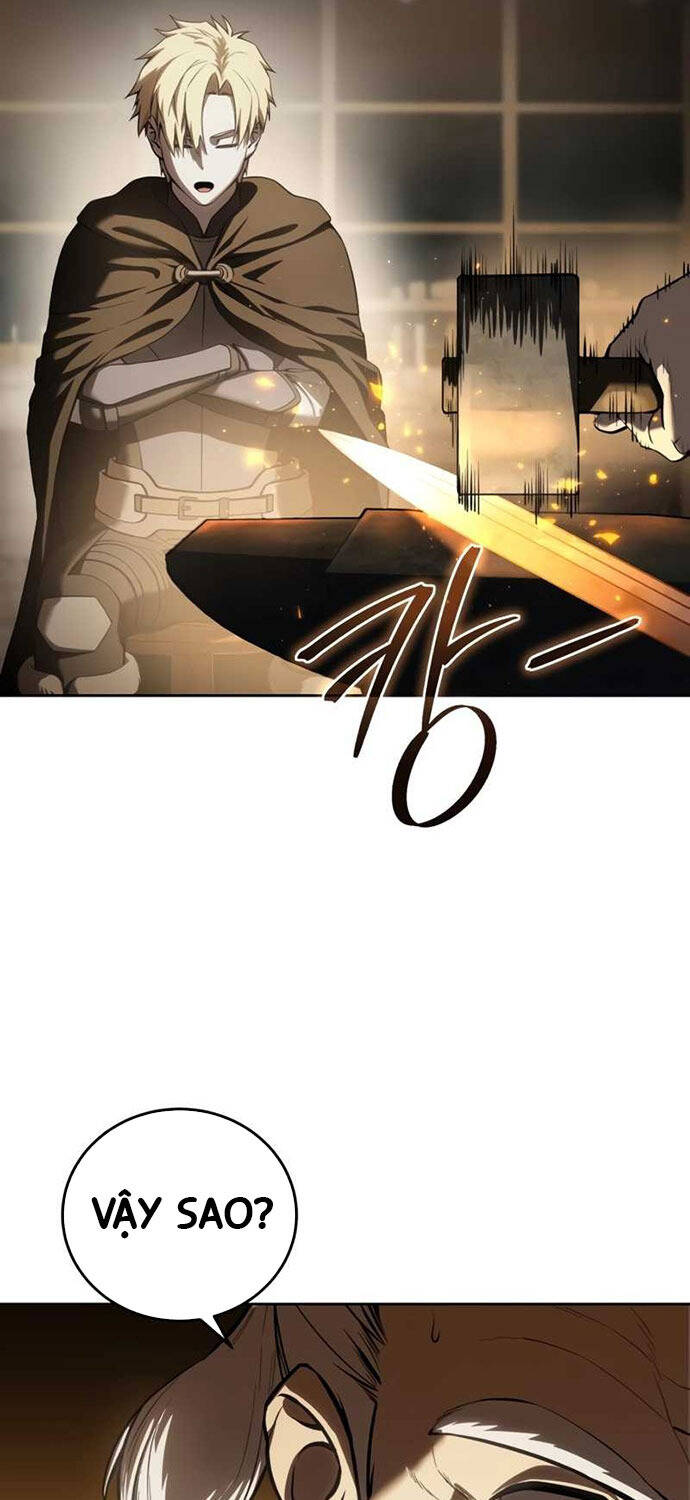 Trang 100
