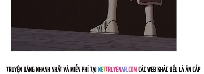 Trang 89